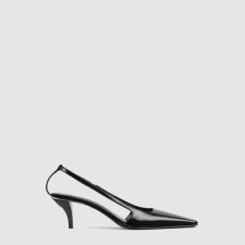 구찌 여성 슬링백 - Gucci Womens Slingback - gus8916x