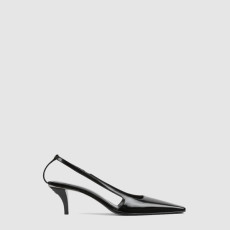 구찌 여성 슬링백 - Gucci Womens Slingback - gus8916x