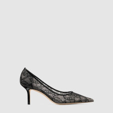 지미추 여성 러브 65 - Jimmy Choo Womens Love 65 - jis8981x