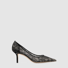 지미추 여성 러브 65 - Jimmy Choo Womens Love 65 - jis8981x