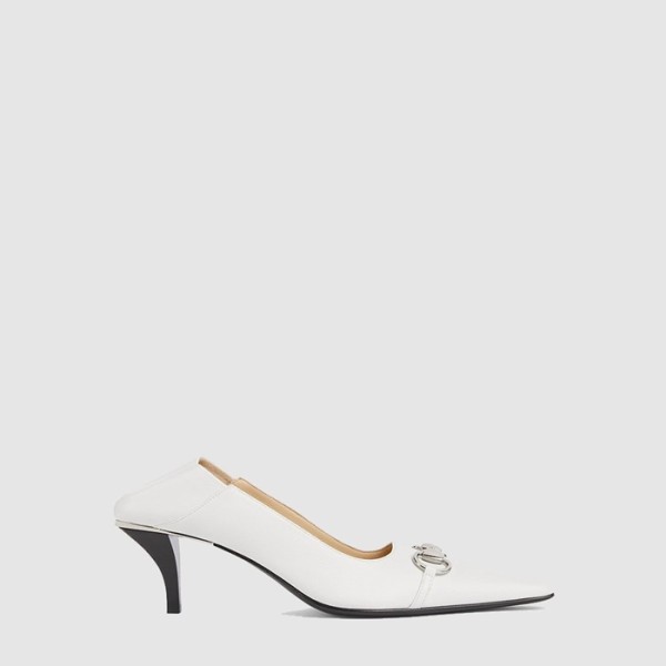 구찌 여성 비토리아 펌프스 - Gucci Womens Vittoria Pumps - gus8994x
