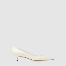 지미추 여성 아멜리아 35 - Jimmy Choo Womens Amelia 35 - jis14347x