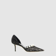 지미추 여성 오렐리 65 - Jimmy Choo Womens Aurelie 65 - jis14438x