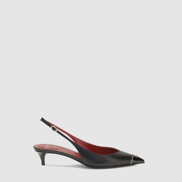 발렌티노 여성 가라바니 펌프스 - Valentino Womens Garavani Pumps - vas14440x