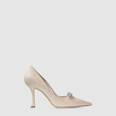 지미추 여성 벨린다 펌프스 90 - Jimmy Choo Belinda Pumps 90 - jis14452x