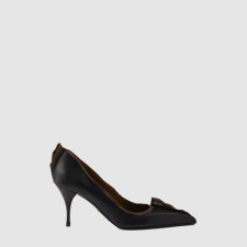 프라다 여성 빈티지 펌프스 - Prada Womens Vintage Pumps - prs14464x