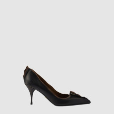 프라다 여성 빈티지 펌프스 - Prada Womens Vintage Pumps - prs14464x