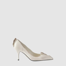 프라다 여성 빈티지 펌프스 - Prada Womens Vintage Pumps - prs14467x
