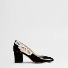 디올 여성 자디올 펌프스 - Dior Womens JAdior Pumps - dis14017x