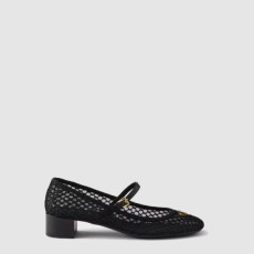 프라다 여성 펌프스 플랫슈즈 - Prada Womens Pumps Flats Shoes - prs14514x