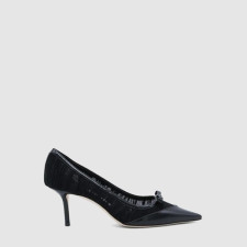 지미추 여성 러브 메쉬 65 - Jimmy Choo Womens Love Mesh 65 - jis14379x