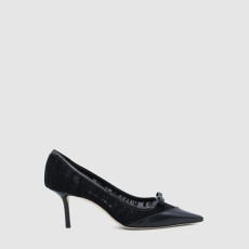 지미추 여성 러브 메쉬 65 - Jimmy Choo Womens Love Mesh 65 - jis14379x