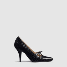 디올 여성 뮤즈 펌프스 - Dior Womens Muse Pumps - dis14455x