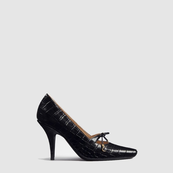디올 여성 뮤즈 펌프스 - Dior Womens Muse Pumps - dis14455x