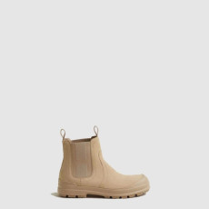 에르메스 여성 코비즈 앵클 부츠 - Hermes Cobiz Ankle Boots - hes7884x