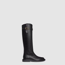 셀린느 여성 유니베르시 부츠 - Celine Womens University Boots - ces8114x