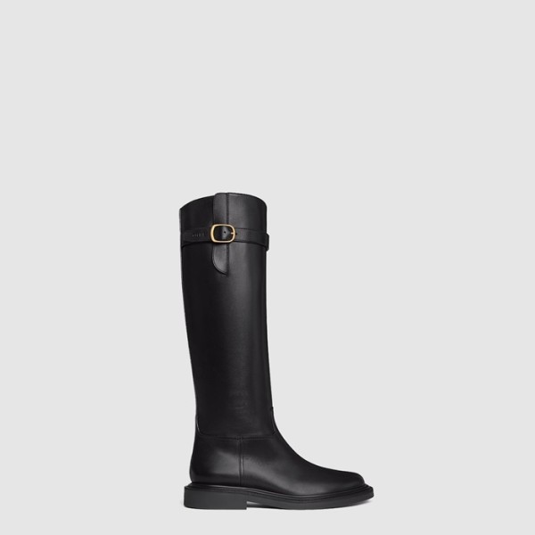 셀린느 여성 유니베르시 부츠 - Celine Womens University Boots - ces8114x