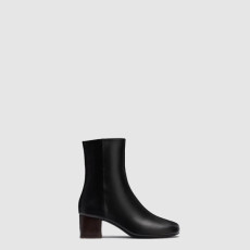 르메르 여성 아나토닉 부츠 - Lemaire Womens Anatonic Boots - les8244x