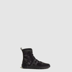에르메스 여성 키아츠 스니커즈 - Hermes Womens Keats Sneakers - hes8451x