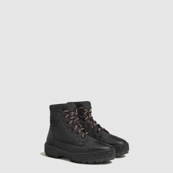 에르메스 남성 Fresh 앵클 부츠 - Hermes Mens Fresh Ankle Boots - hes7436x
