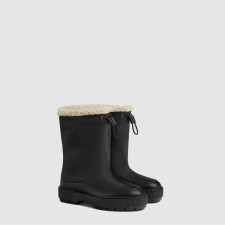 에르메스 남성 Journey 앵클 부츠 - Hermes Mens Journey Ankle Boots - hes7461x
