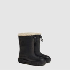 에르메스 남성 Journey 앵클 부츠 - Hermes Mens Journey Ankle Boots - hes7461x