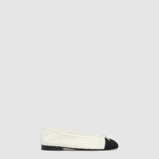 샤넬 여성 메리제인 슈즈 - Chanel Womens Mary Jane Shoes - chs8077x