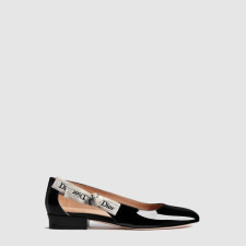 디올 여성 자디올 발레 플랫 - Dior Womens JAdior Ballet Flats - dis13585x