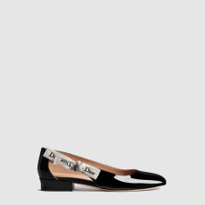 디올 여성 자디올 발레 플랫 - Dior Womens JAdior Ballet Flats - dis13585x
