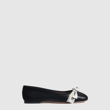 디올 여성 자디올 발레 플랫 - Dior Womens JAdior Ballet Flats - dis14260x