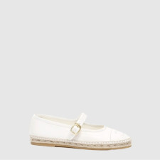 샤넬 여성 메리제인 슈즈 - Chanel Womens Mary Jane Shoes - chs14413x