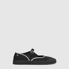 샤넬 여성 메리제인 슈즈 - Chanel Womens Mary Jane Shoes - chs14415x