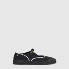 샤넬 여성 메리제인 슈즈 - Chanel Womens Mary Jane Shoes - chs14415x