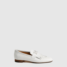 에르메스 여성 로얄 로퍼 - Hermes Womens Royal Loafer - hes6703x