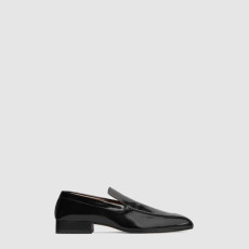 보테가베네타 남성 짐 로퍼 - Bottega veneta Mens Jim Loafer - bvs7170x