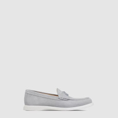 디올 남성 Granville 로퍼 - Dior Mens Granville Loafer - dis7208x