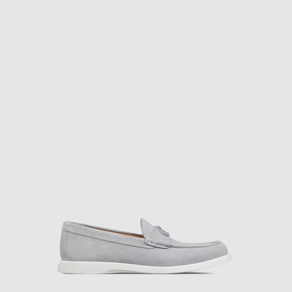 디올 남성 Granville 로퍼 - Dior Mens Granville Loafer - dis7208x
