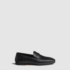 에르메스 남성 Giovanni 로퍼 - Hermes Mens Giovanni Loafers - hes7216x