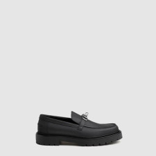 에르메스 남성 아이콘 로퍼 - Hermes Mens Icone Loafers - hes7219x