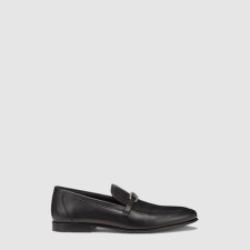 펜디 남성 오 락 로퍼 - Fendi Mens Au Rock Loafer - fes7276x