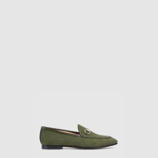 구찌 여성 조던 로퍼 - Gucci Womens Jordan Loafers - gus7796x