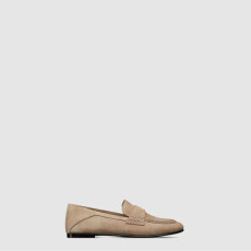 디올 여성 Dior Boy 로퍼 - Dior Womens Dior Boy Loafer - dis7886x
