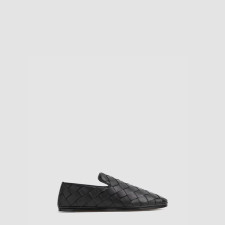 보테가 베네타 남/녀 선데이 로퍼 - Bottega veneta Sunday Loafer - bvs7975x