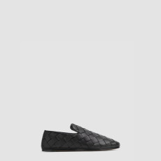 보테가 베네타 남/녀 선데이 로퍼 - Bottega veneta Sunday Loafer - bvs7975x