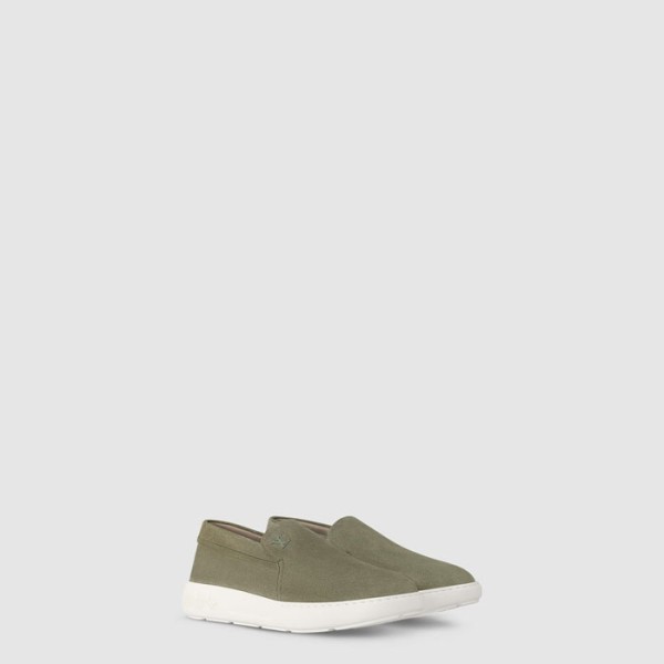 루이비통 남성 LV 퍼시픽 로퍼 - Louis vuitton Mens LV Pacific Loafer - lvs7708x