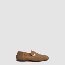 에르메스 Giovanni 로퍼 - Hermes Giovanni Loafers - hes7733x