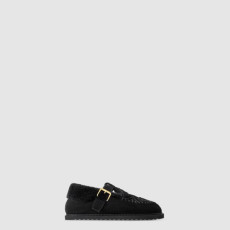루이비통 여성 콜로라도 컴포트 메리 제인 - Louis vuitton Colorado Comfort Mary Jane - lvs8314x