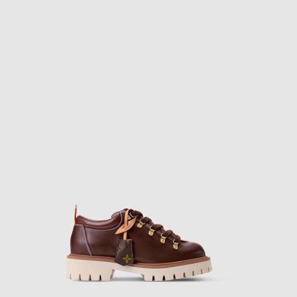 루이비통 남성 LV 리믹스 더비 - Louis Vuitton Mens LV Remix Derby - lvs8137x