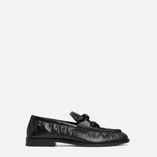 보테가 베네타 여성 아스테어 로퍼 - Bottega veneta Womens Astaire Loafer - bvs8933x