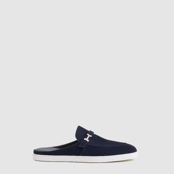 에르메스 여성 Likely 뮬 - Hermes Womens Likely Mules - hes13861x
